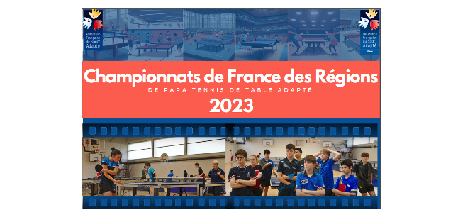 Capture d'écran 2023-12-11 140018.png