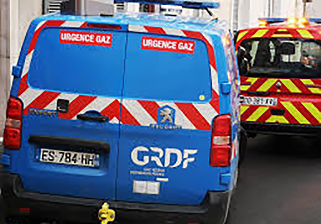grdf.jpg