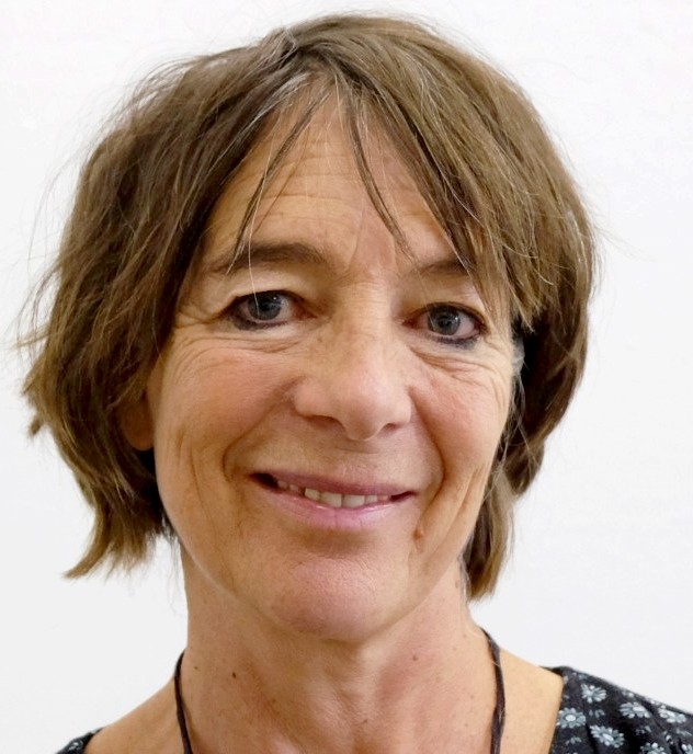 Véronique Combes.jpg
