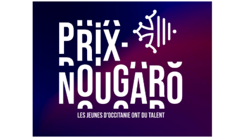 Lancement de la 17ème édition du prix Nougaro : les candidatures sont ouvertes !
