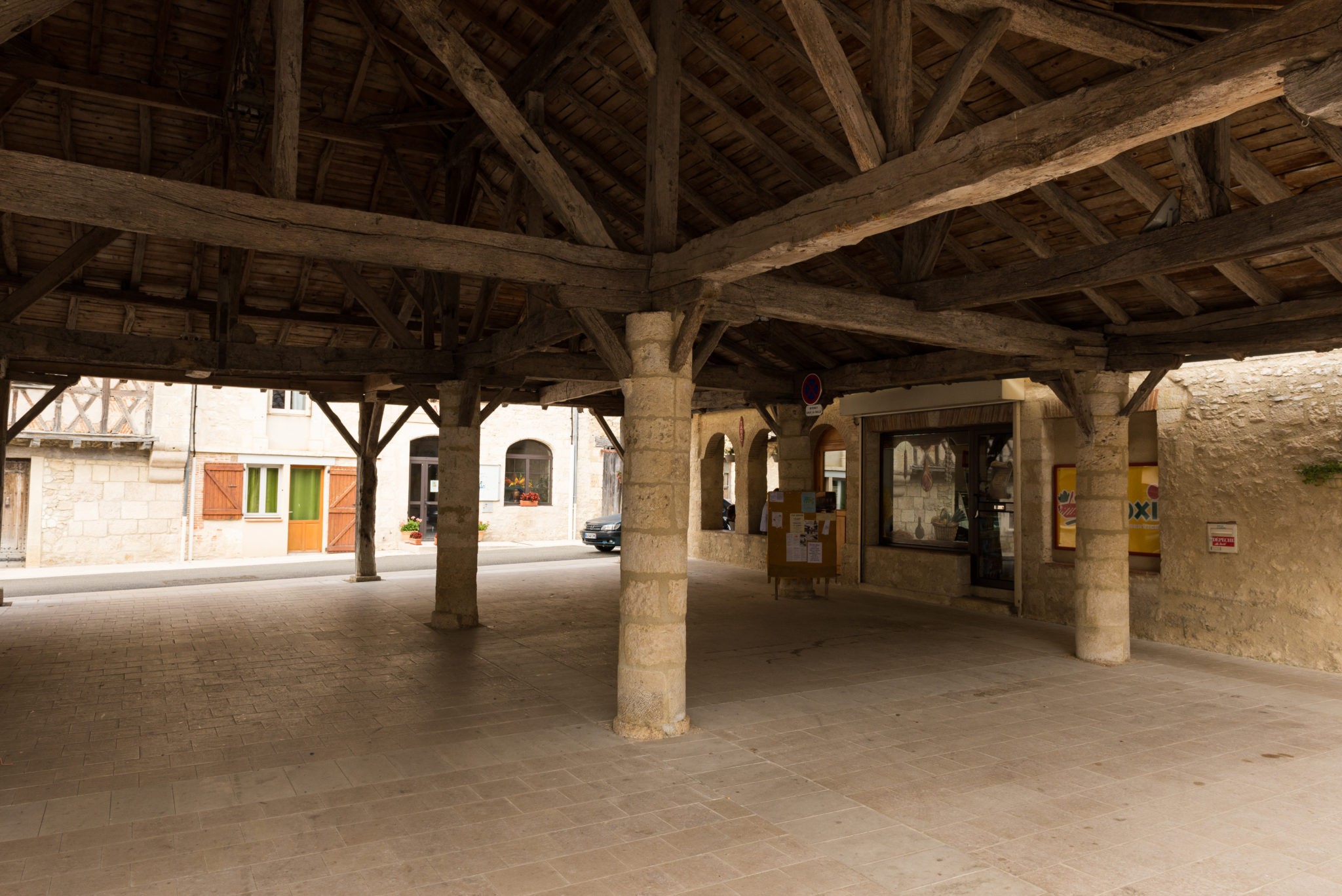 touget-halle.jpg