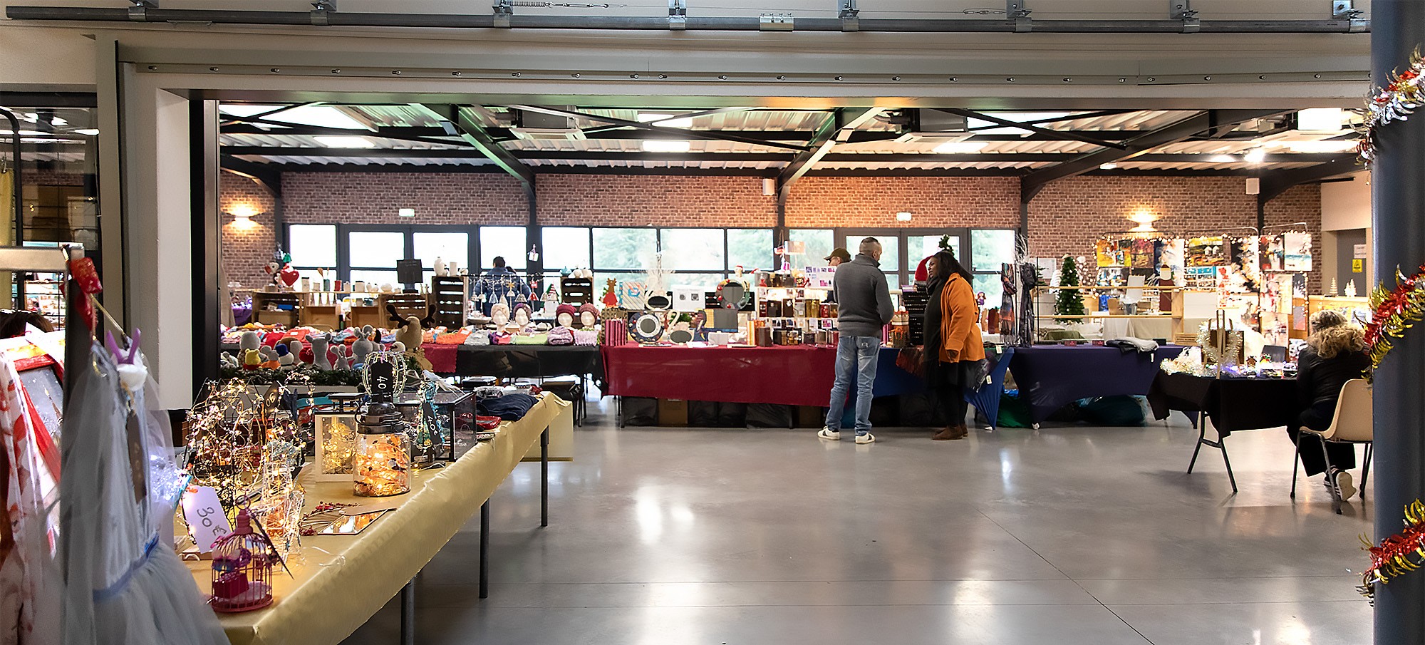 0 Vue d'une partie du marché de Noël 1bis 091223.jpg