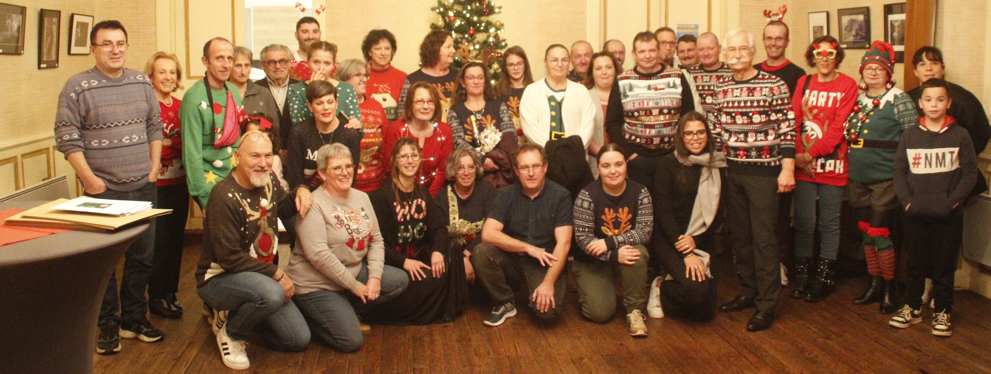 Mielan Noel Mairie 15122023 (15).JPG
