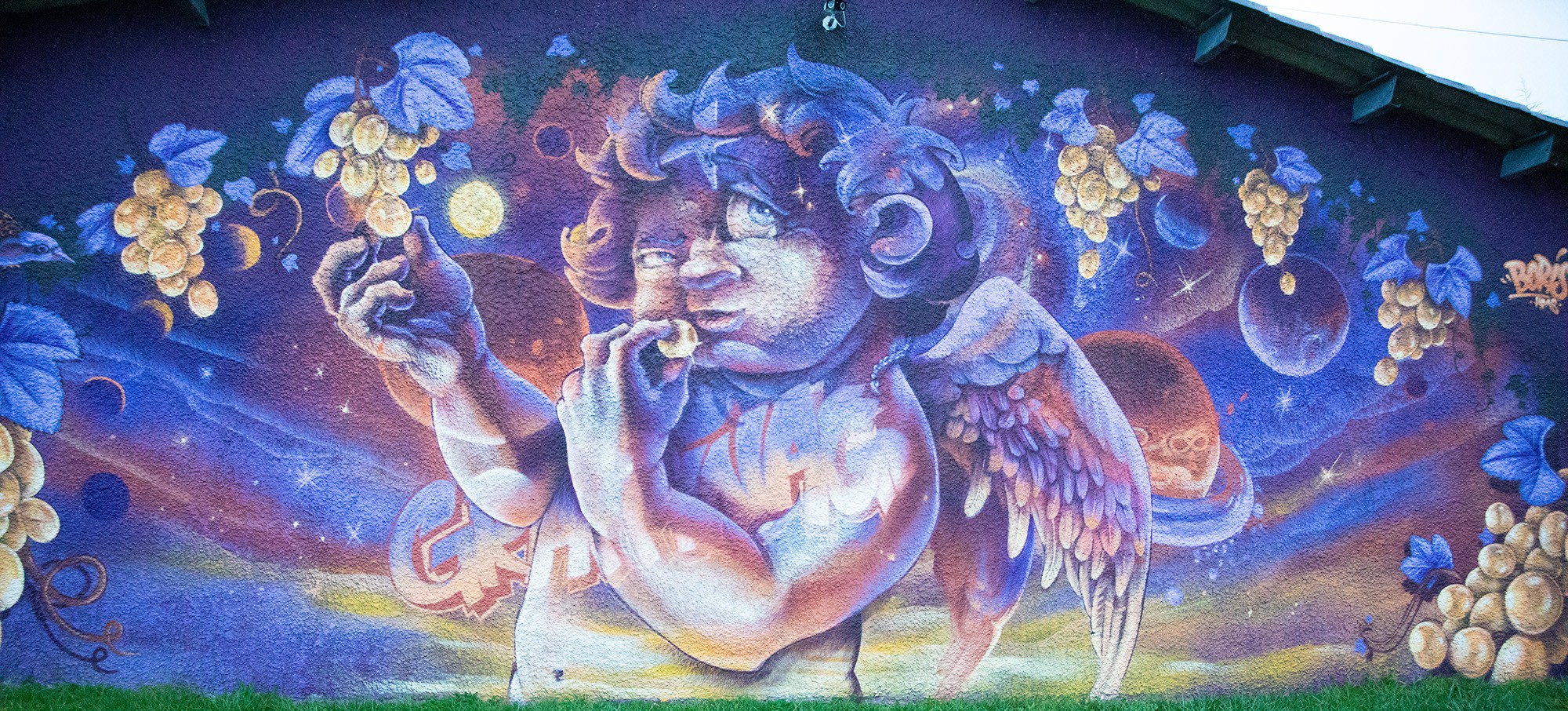 00 Fresque  1bis 121223.jpg2.jpg