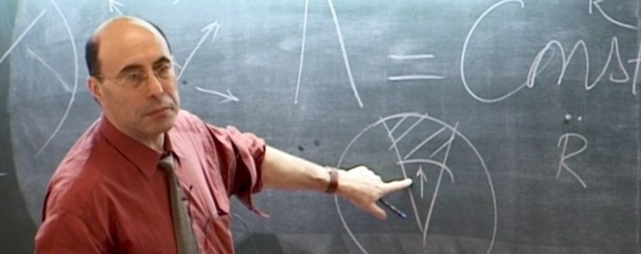 michelcasse_1999.jpg