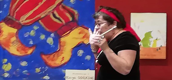 veronique conte noel.jpg