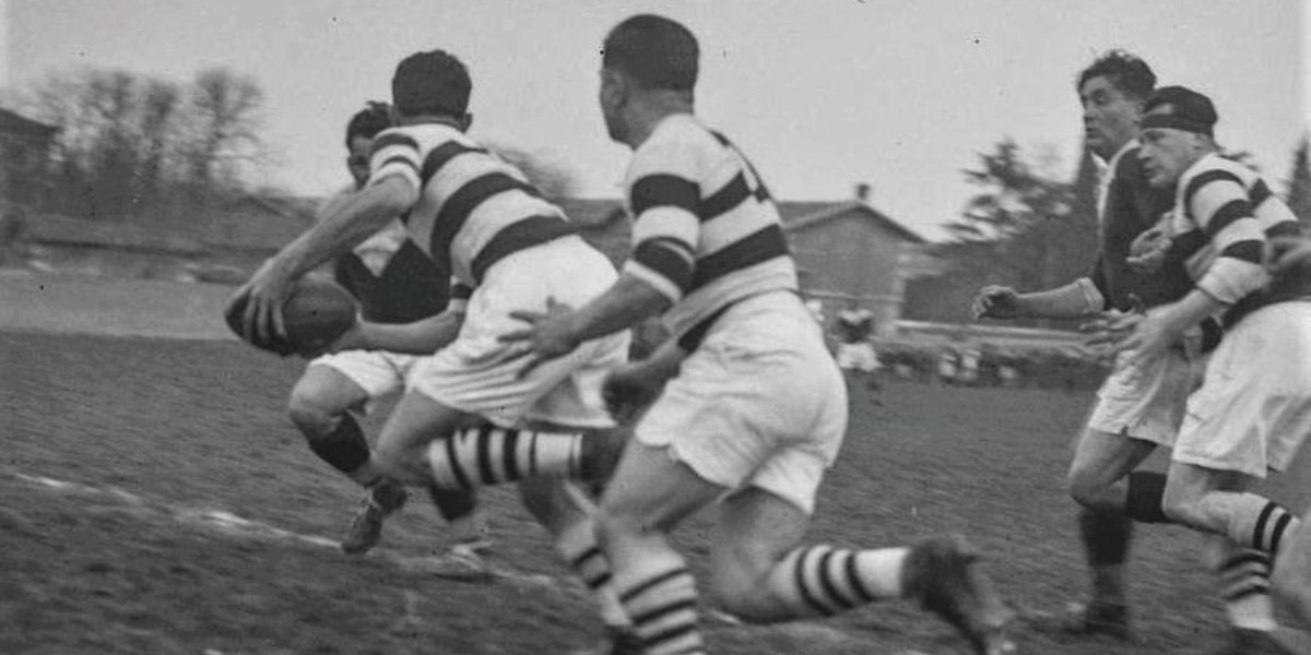 exposition_Du_coq_à_l_âme__le_rugby_gersois_au_XXème_siècle.jpg