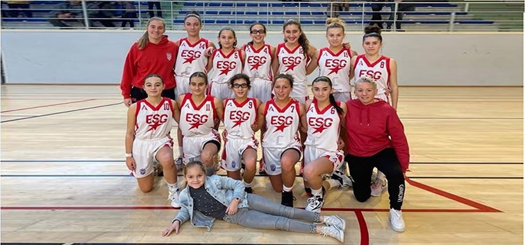 U15 occitanie gimont basket.JPG