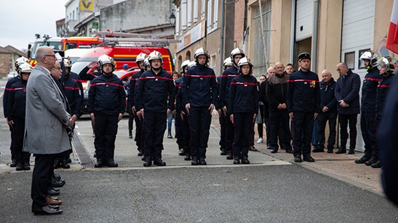 gimont pompiers ste barbe 1.jpg