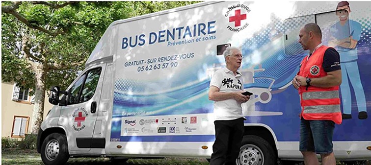 bus dentaire.JPG