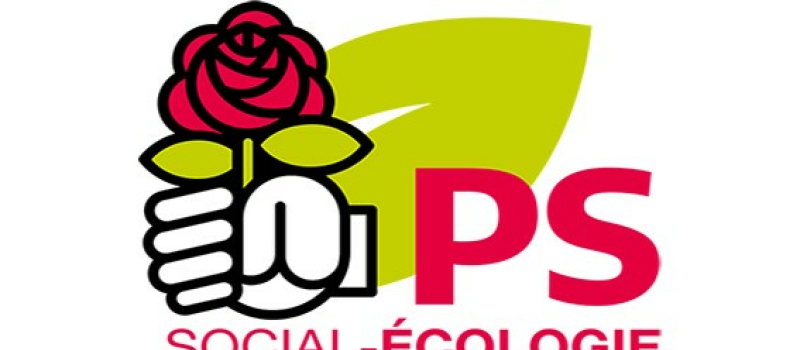 Communiqué