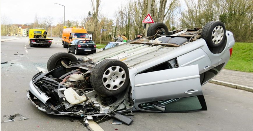 accident.JPG