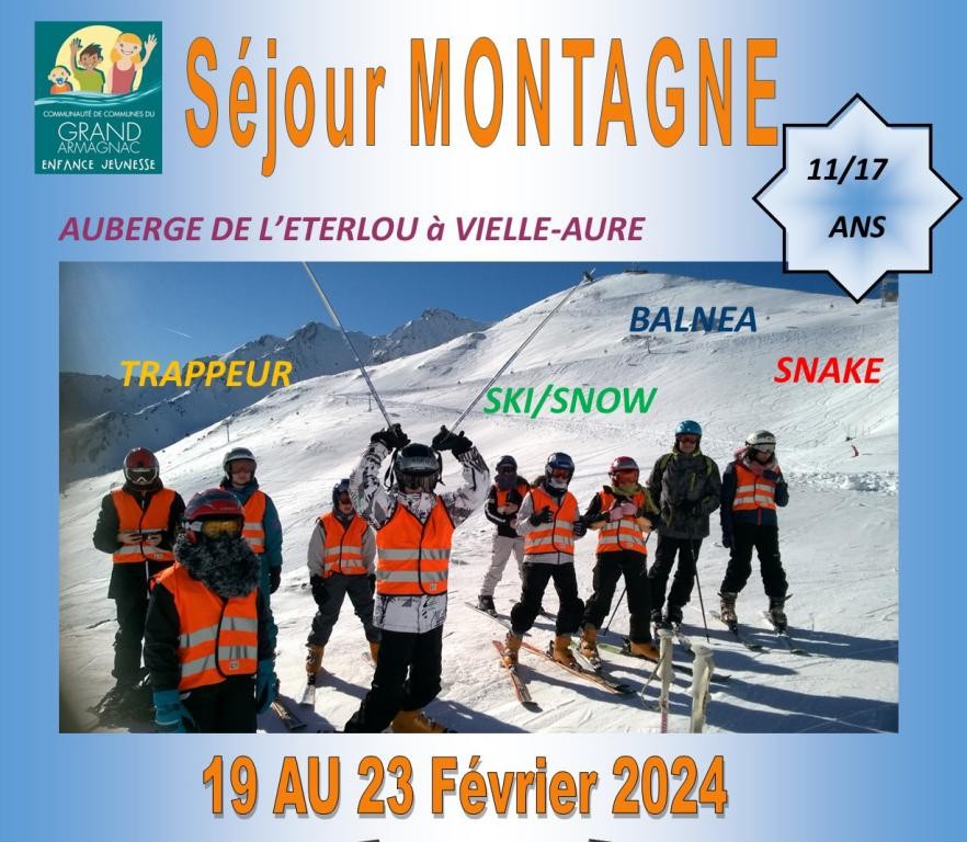 affiche montagne.jpg