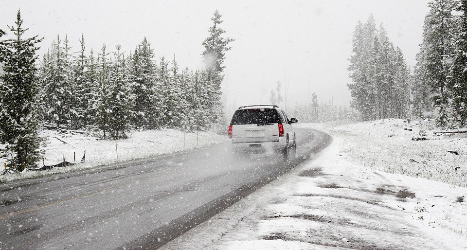 voiture-neige.jpg
