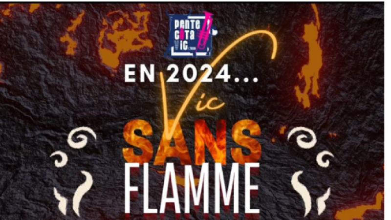 Pentecôtavic 2024 : une nouvelle tête d'affiche pour enflammer les festivités !