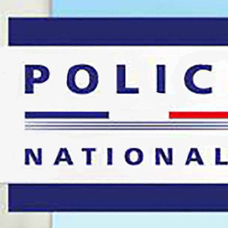 police nationale recherche.jpg