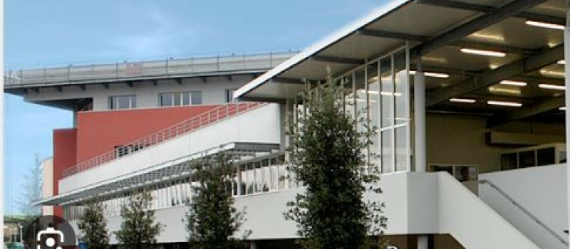 CHI Mont de Marsan : Préserver l'offre médicale publique et privée