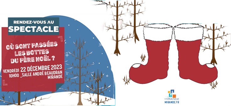 bottes pere noel.jpg