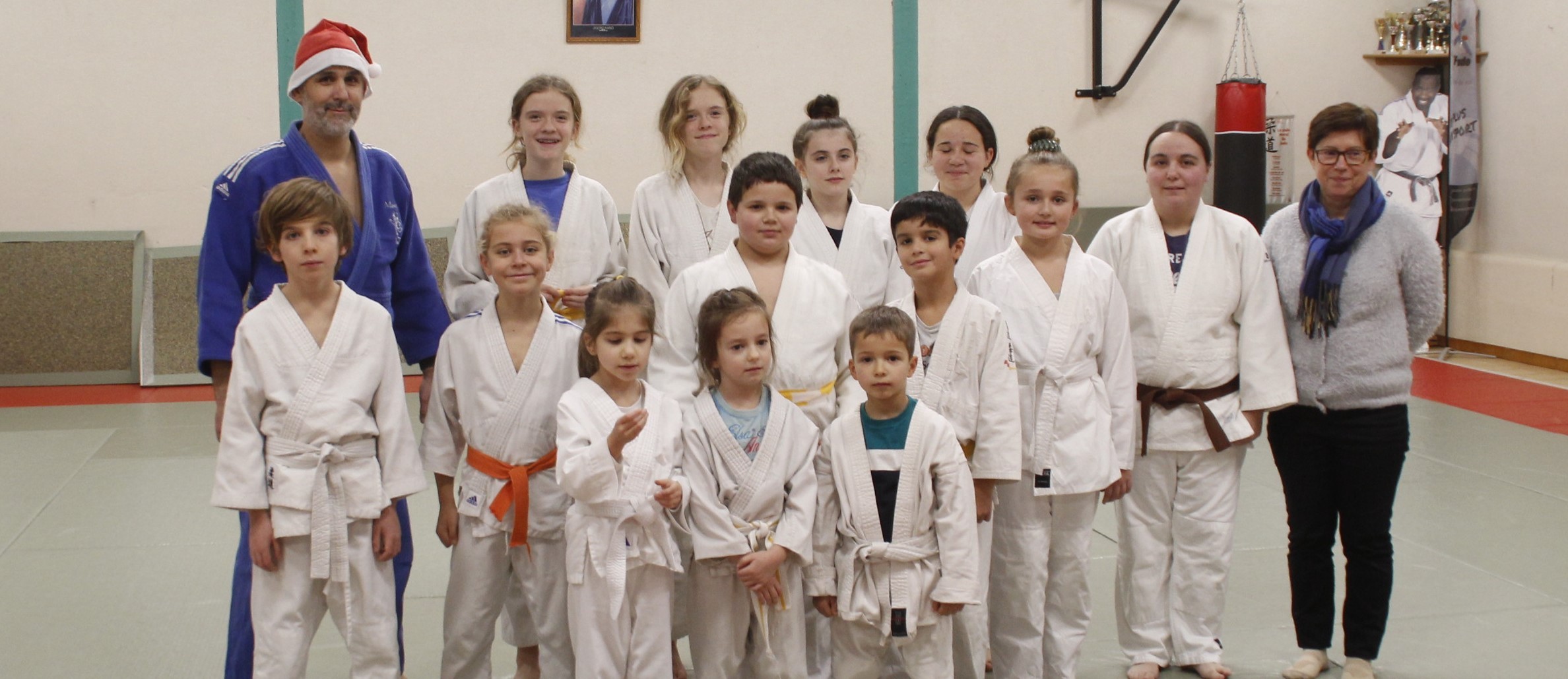 Mielan Judo Noel 20122023 (14).JPG