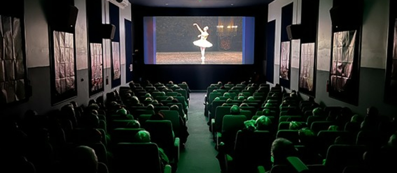 budget participatif régional : soutenez le projet du cinéma Europe