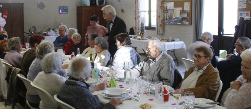 Générations Mouvement bouge, bouge…