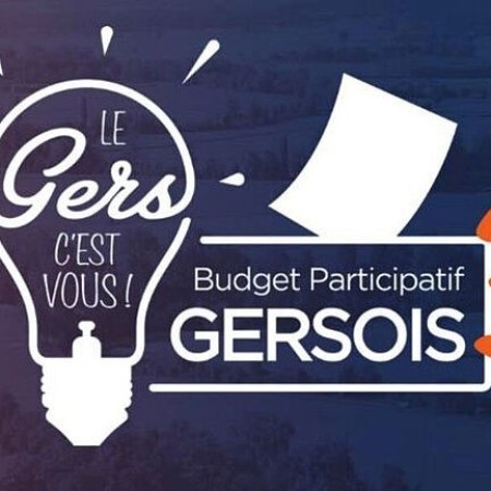 csm_Le_budget_participatif_gersois_dd052bfa4c.jpg