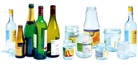 collecte-verre2.jpg