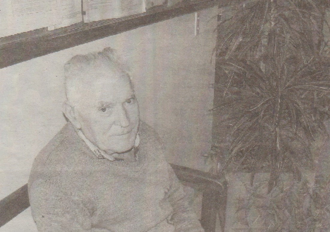 Numérisation_20231222 t.jpg