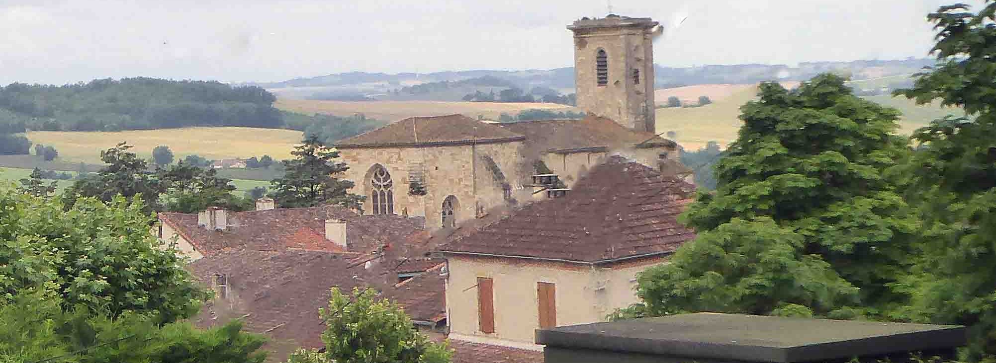 Saint Puy.jpg