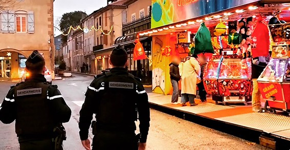 mirande gendarmerie.jpg