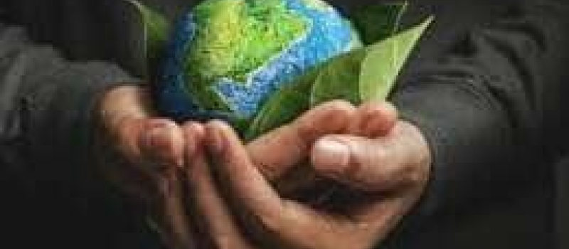 L’écologie: un défi ou une illusion ?