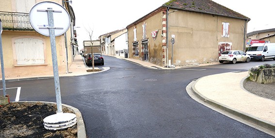 fleurance travaux 1.jpg