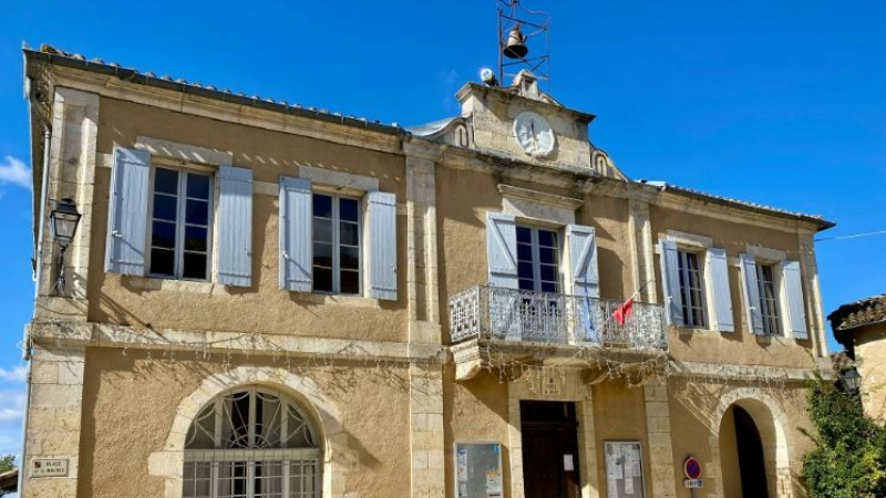 La municipalité s'engage sur les zones d’accélération des énergies renouvelables