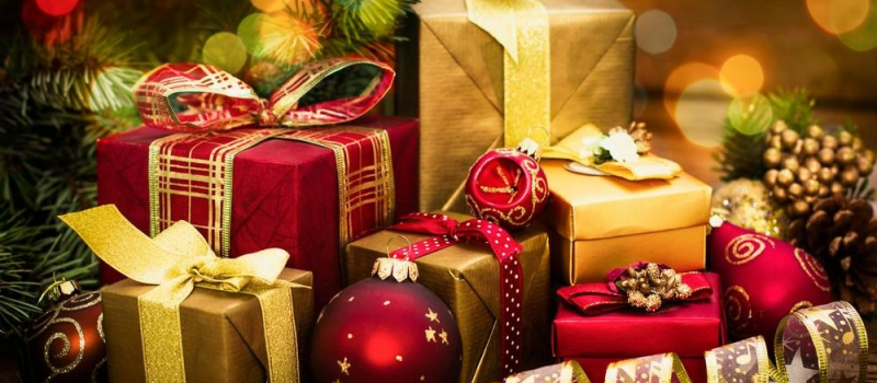 Revente en ligne des cadeaux de Noël : protégez-vous des arnaques !