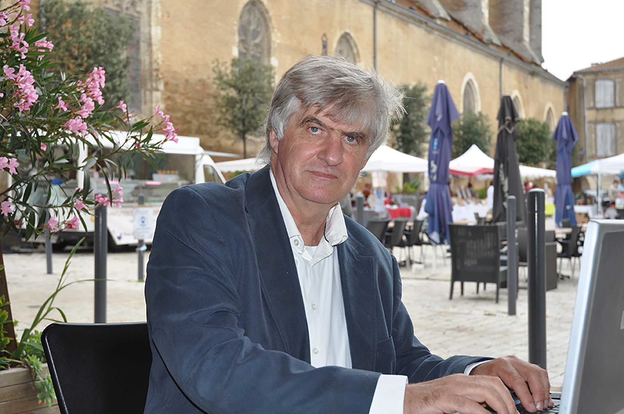 vic-François Macé.jpg