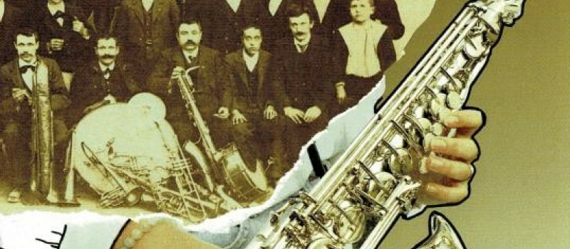 La Renaissance Estangoise fête ses 130 ans