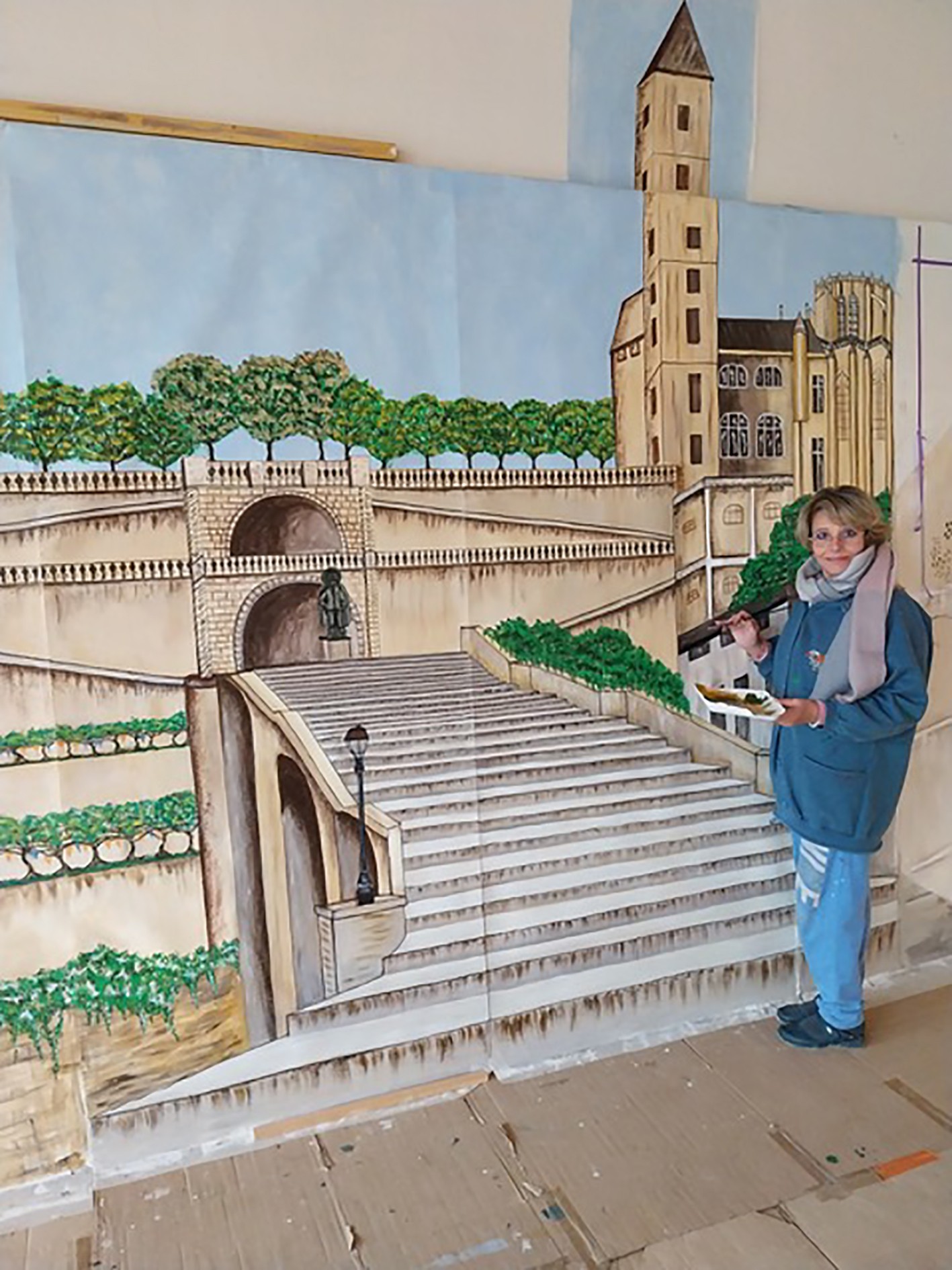 decor creche 2023.jpg