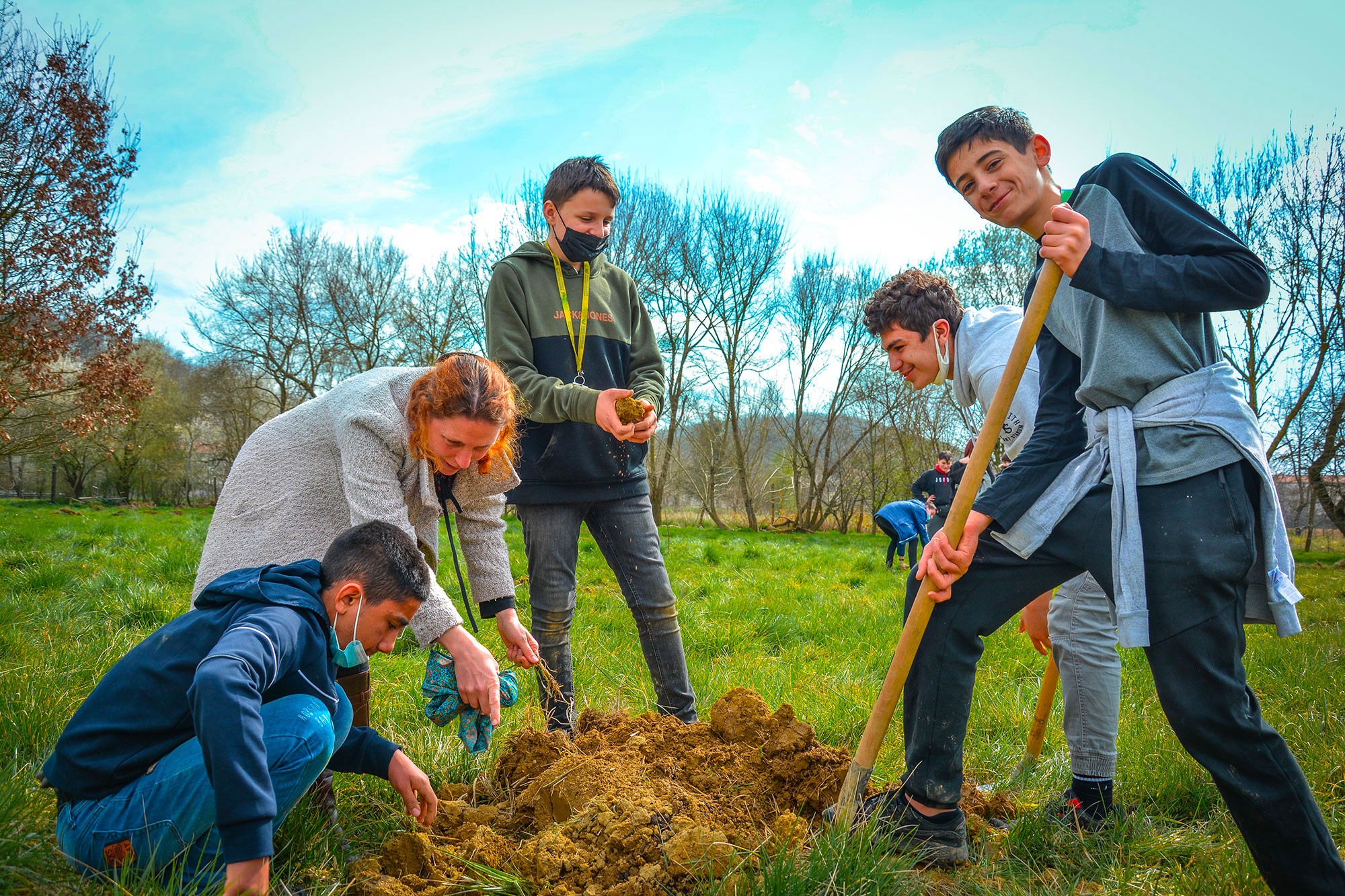 eco-campus-plantation-j2_5.jpg