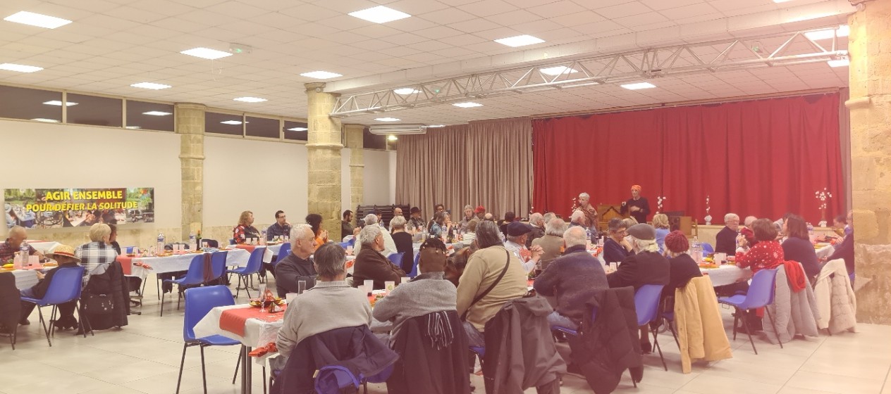 aeds noel voeux.jpg