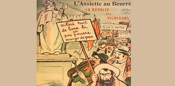 la-revolte-des-vignerons-emmanuel-barcet-bb340a-1024.jpg