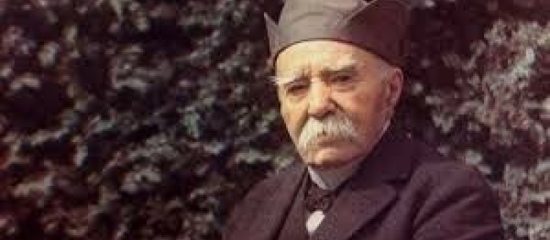 Pour comprendre Clémenceau