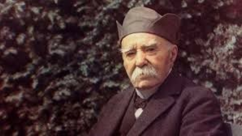 Pour comprendre Clémenceau
