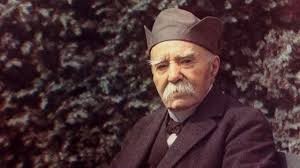 clémenceau le tigre.jpeg