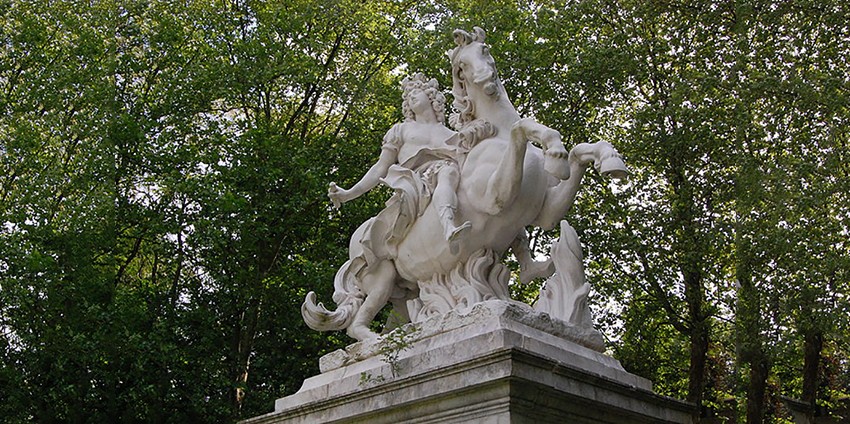 le bernin.jpg
