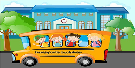 transport scolaire long condom.jpg