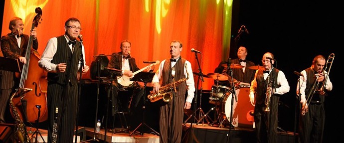cocktail-jazz-band4.jpg
