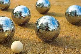 pétanque 1.jpg