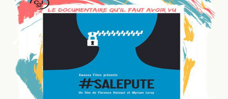 La chouette qui lit s'associe au Ciné JIM