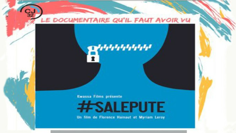 La chouette qui lit s'associe au Ciné JIM
