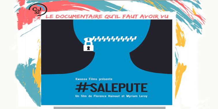 la chouette qui lit salepute